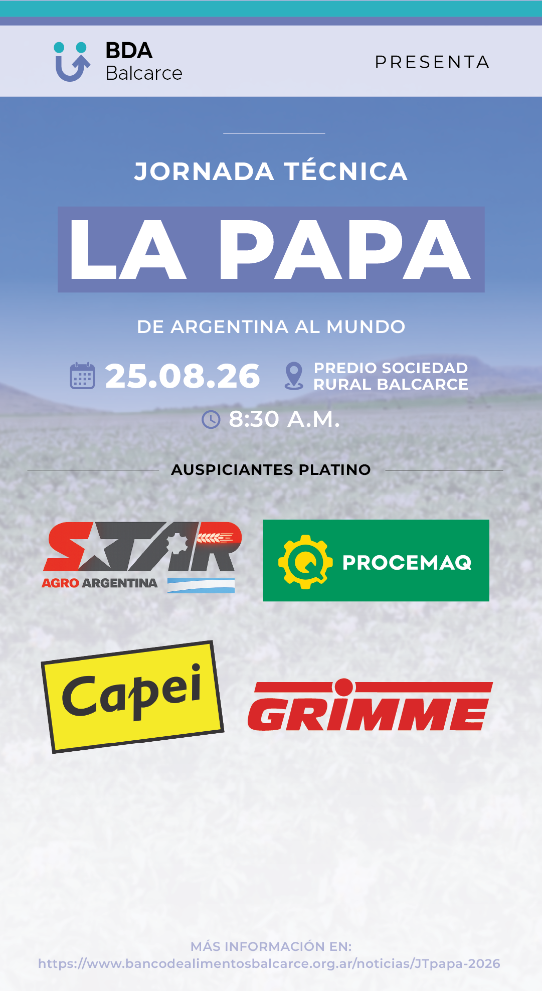 Imagen noticia 43