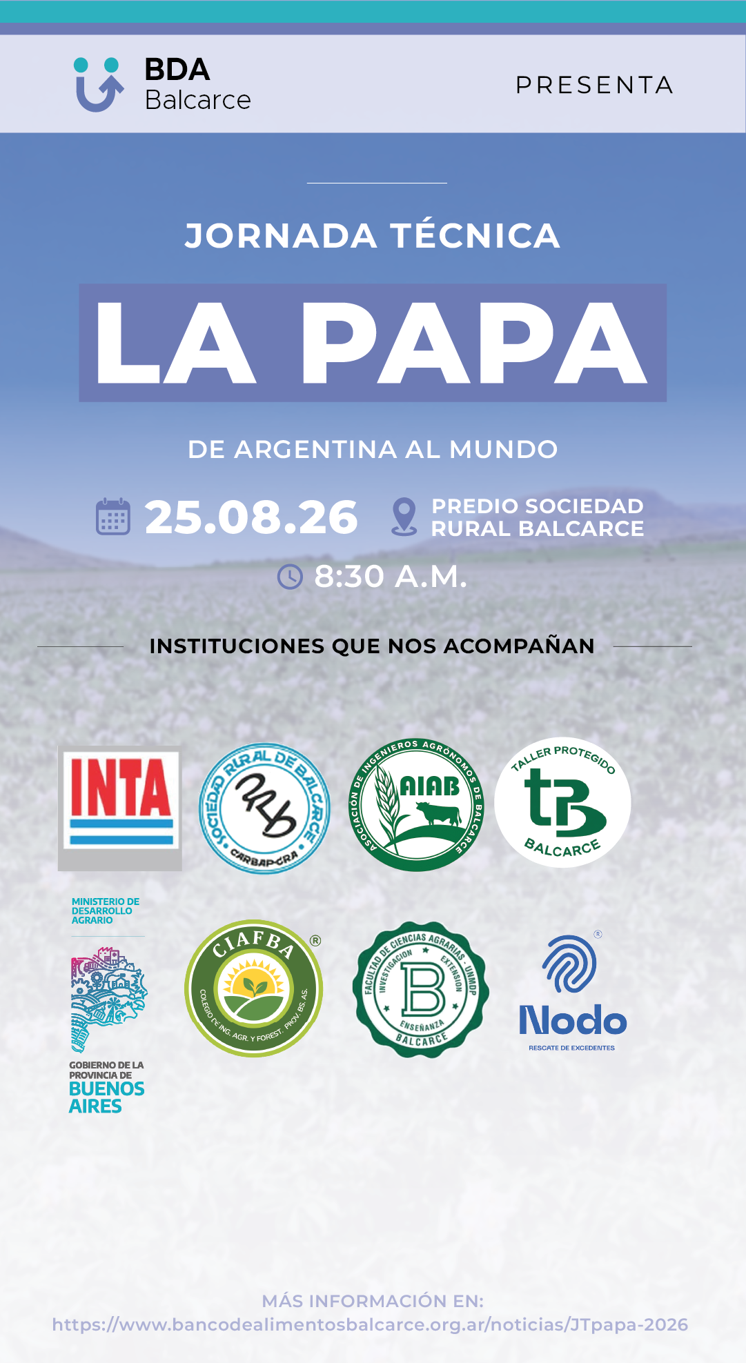 Imagen noticia 41