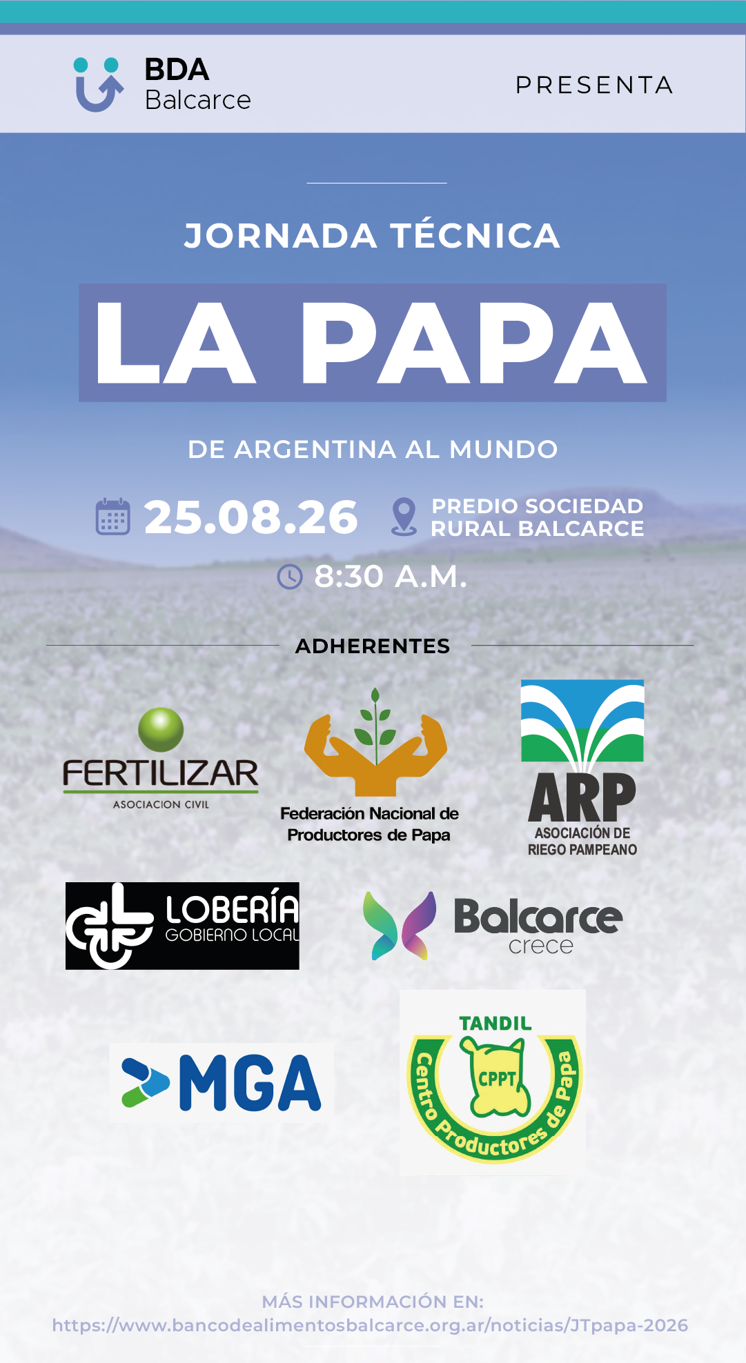 Imagen noticia 42