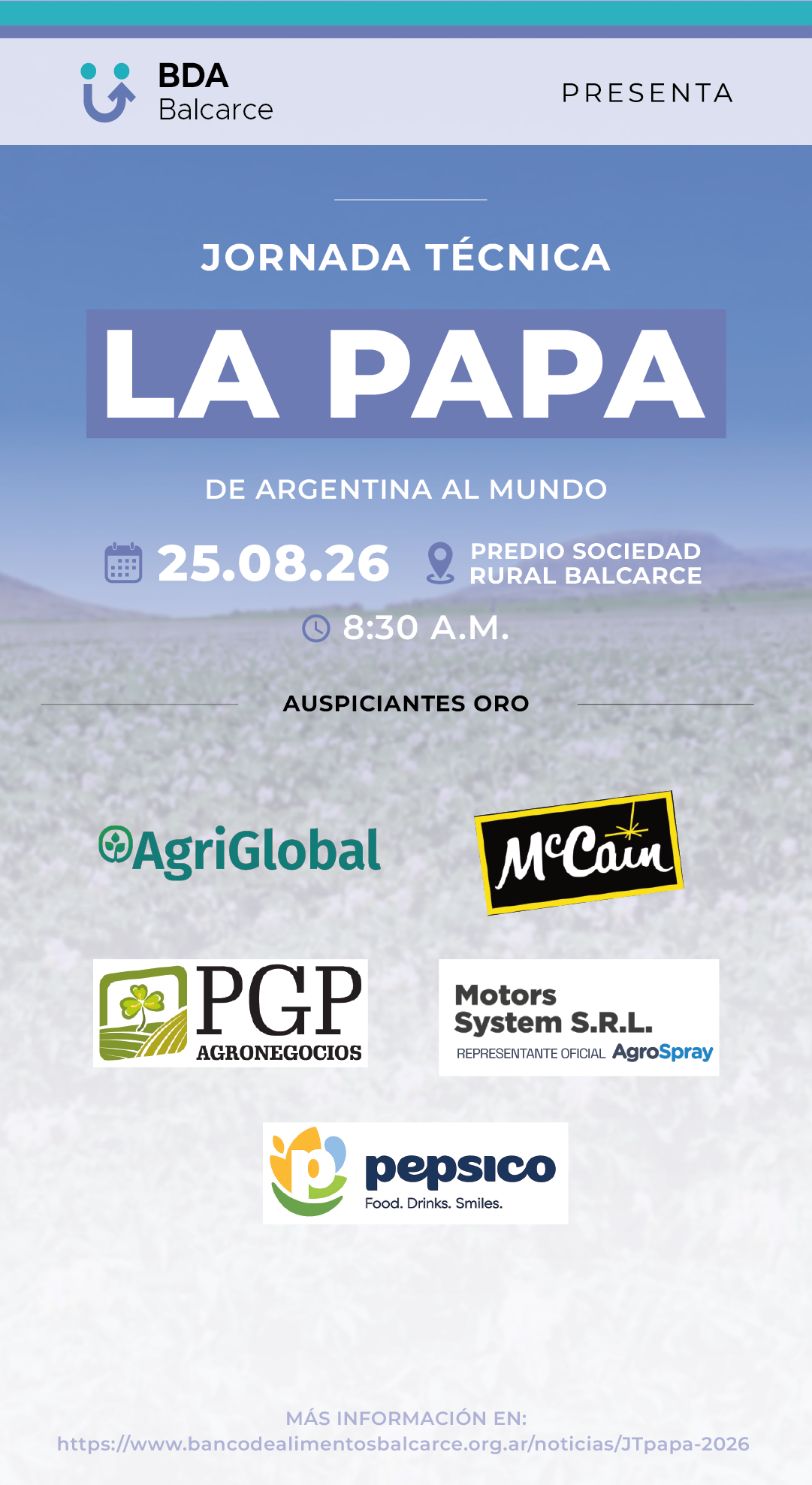 Imagen noticia 44