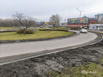 Новые тренды в образовании: цифровая трансформация и ее влияние на студентов