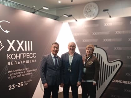 Опыт педиатров: важные советы для родителей