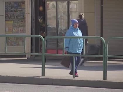 День осведомленности о стрессе: Советы для душевного комфорта