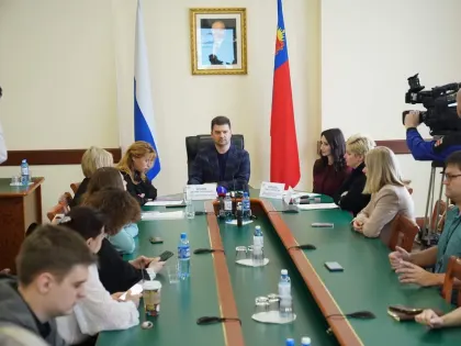 В льготных аптеках Кузбасса увеличили время работы