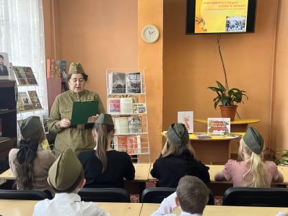 И вспомнить страшно, и забыть нельзя!