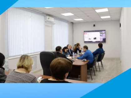 Организационный комитет «Победа»