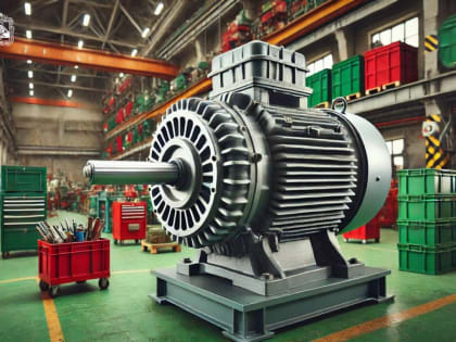 Три новых предприятия в регионе