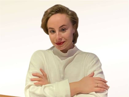 Жизнь без алкоголя – ярче и интереснее!