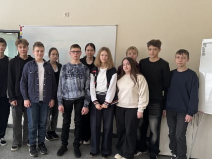 Творческая биография Михаила Зощенко для старшеклассников