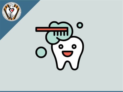 Неделя ответственного отношения к здоровью полости рта