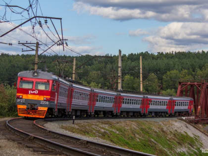Новые инициативы в области здравоохранения в Москве