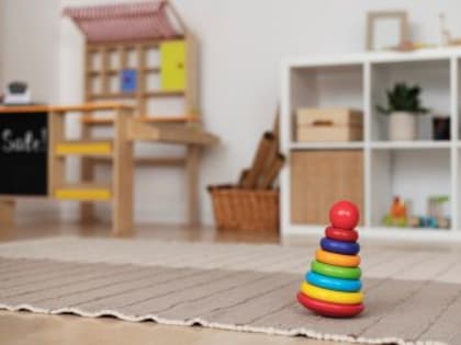 Детский сад закрыли на 30 дней из-за страшной инфекции