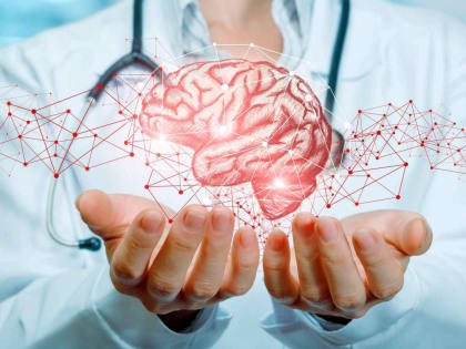 Как сохранить здоровье головного мозга