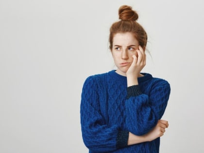 Опасности зимнего парения в бане