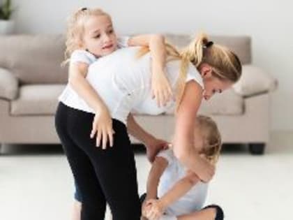 Новые инициативы в области здравоохранения