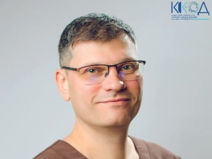 Врач-онколог о балансе в питании: как наслаждаться красным мясом без вреда для здоровья.