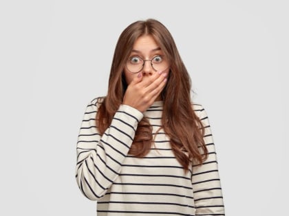 Опасные супербактерии: кто в зоне риска