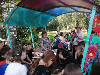 Читая Шукшина, видим Россию