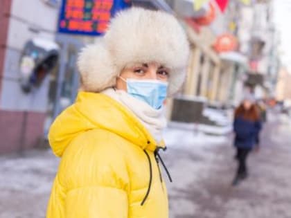 Роспотребнадзор прокомментировал ситуацию о новом опасном вирусе