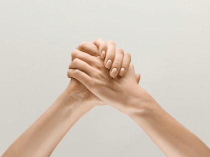 Алкоголизм и психические расстройства: взаимосвязь и вызовы