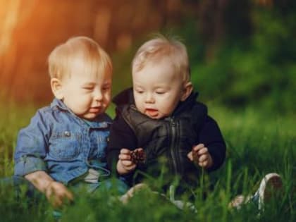 Уникальный случай в перинатальном центре Москвы