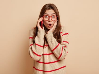 Неожиданные травмы головы: причины и последствия