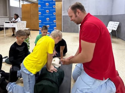 Новые инициативы по улучшению качества жизни в Москве