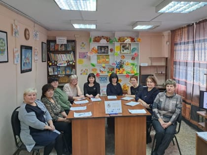 Кемеровская область принимает участие в культурной акции