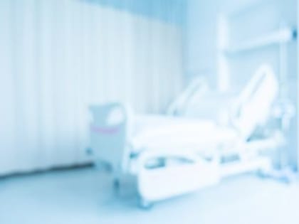 Трагедия юного спортсмена: борьба с болезнью в Подмосковье