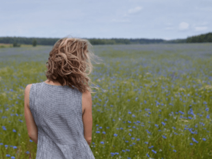 В Кузбассе медики спасли молодую маму, впавшую в кому после операции