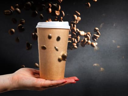 Опасности кофе: Как он влияет на здоровье сердца