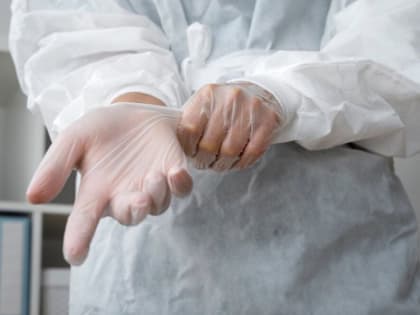 Роспотребнадзор предупреждает жителей Кузбасса о растущей опасности