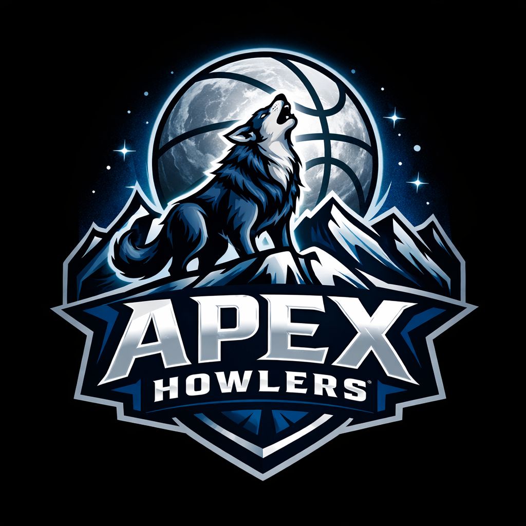 Apex Howlers