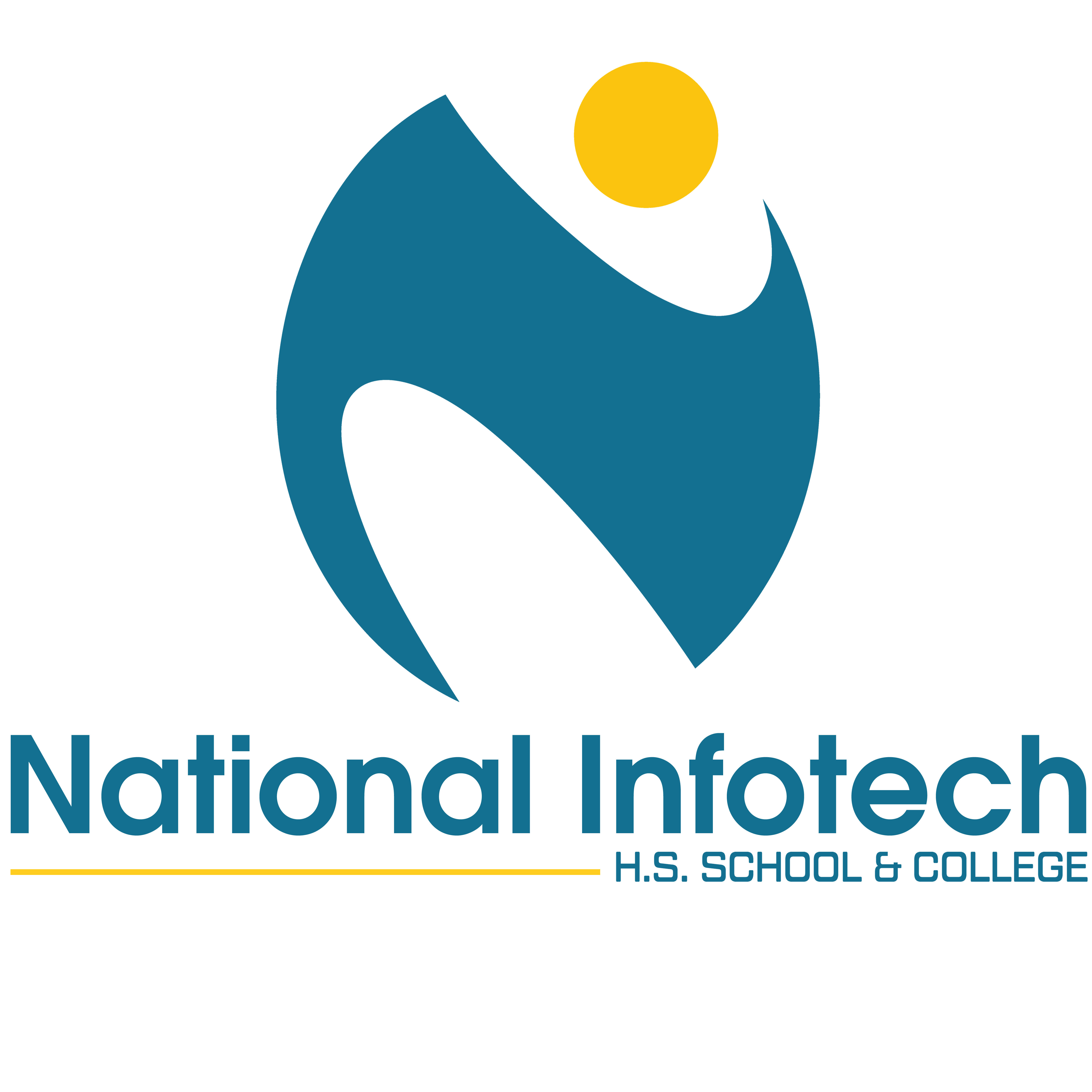 NI Logo
