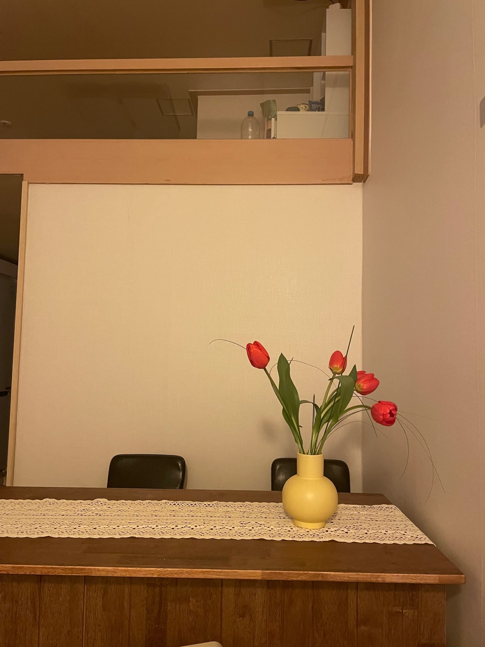 꽃을 사는 이유