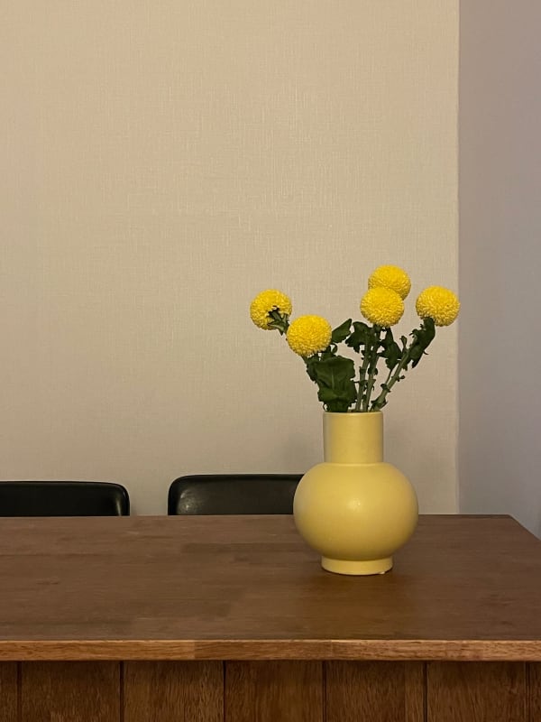 의자다리 11cm 잘라내기
