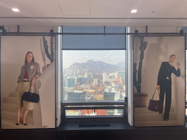 공감과 성취 사이