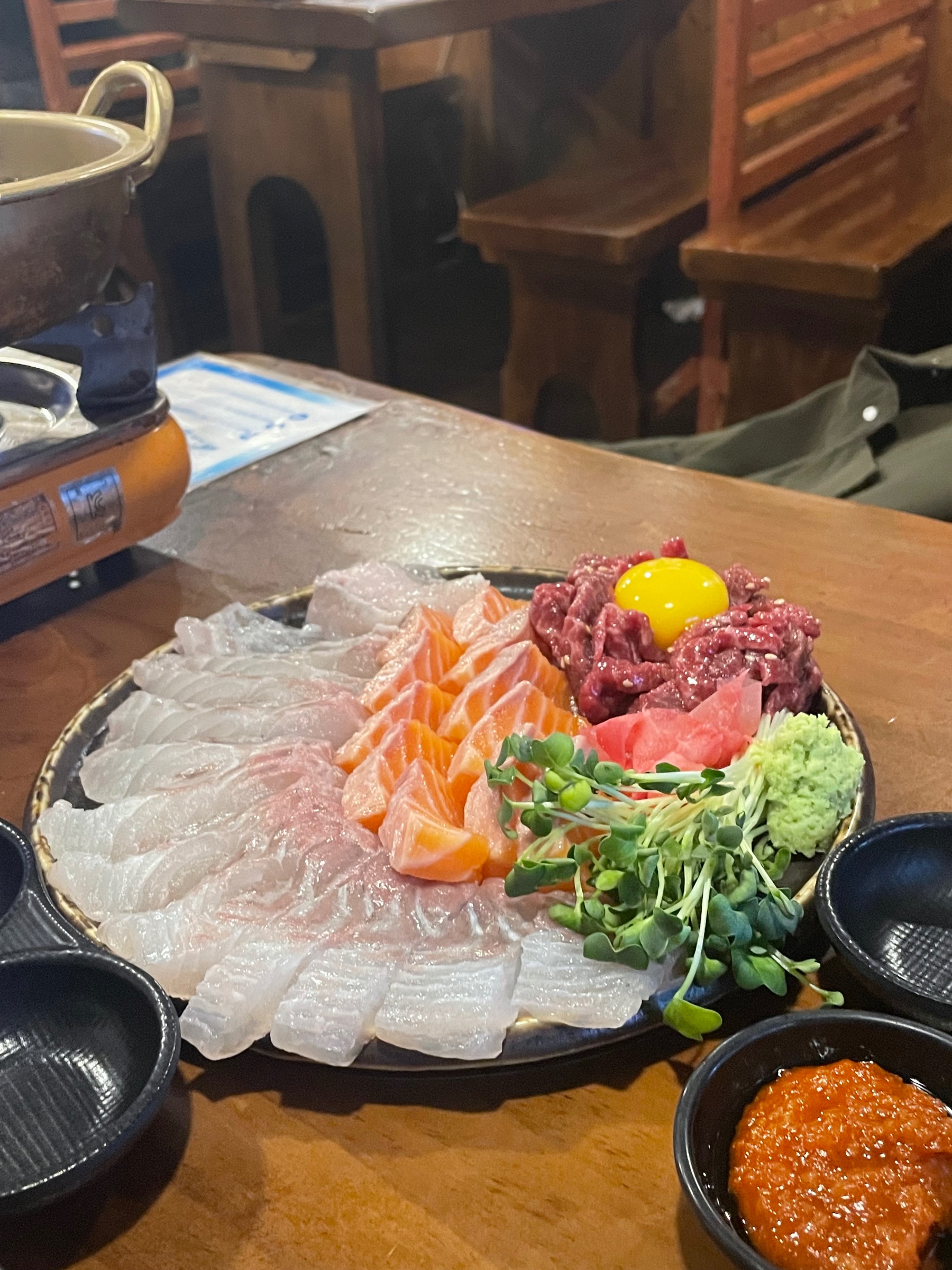 입맛