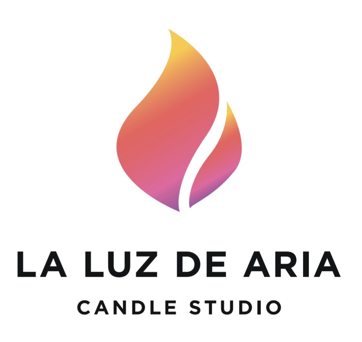Logo LLDA