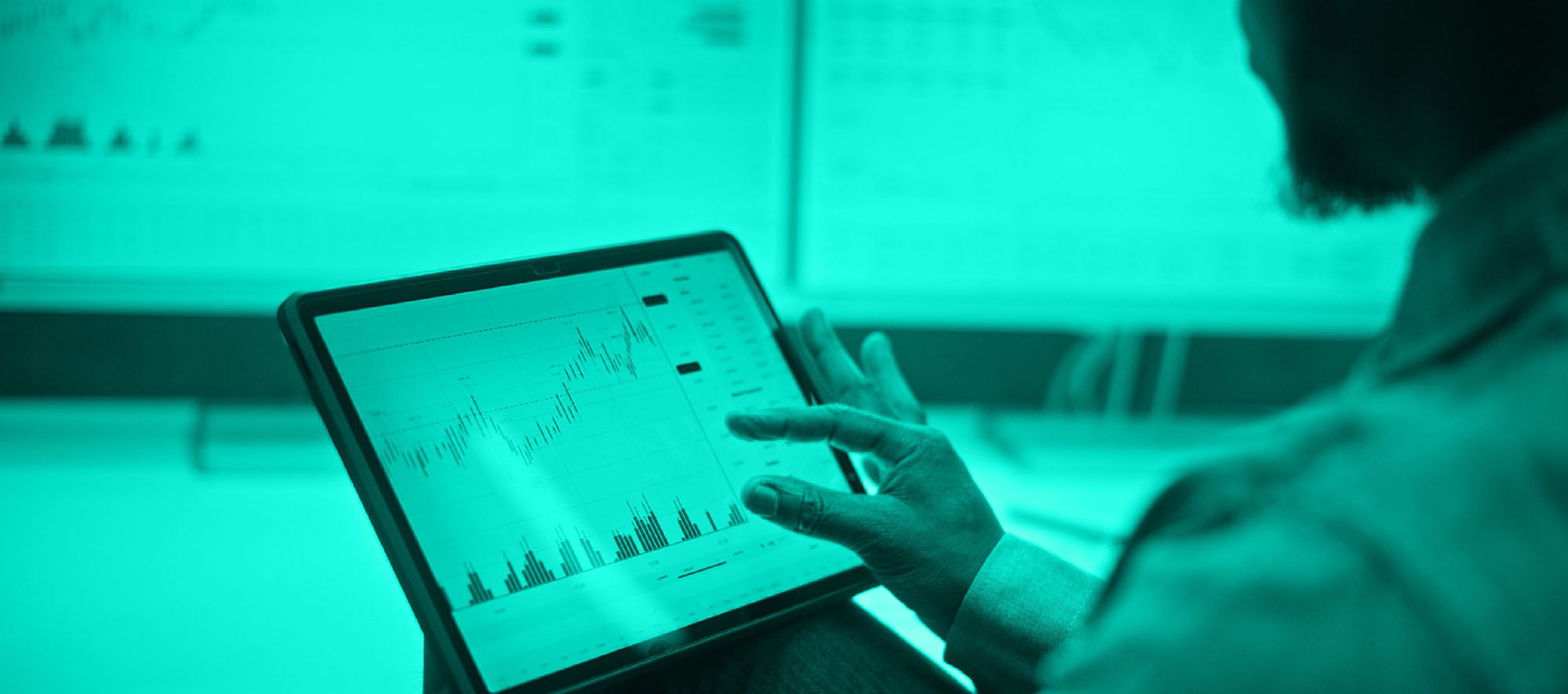 Capital Markets