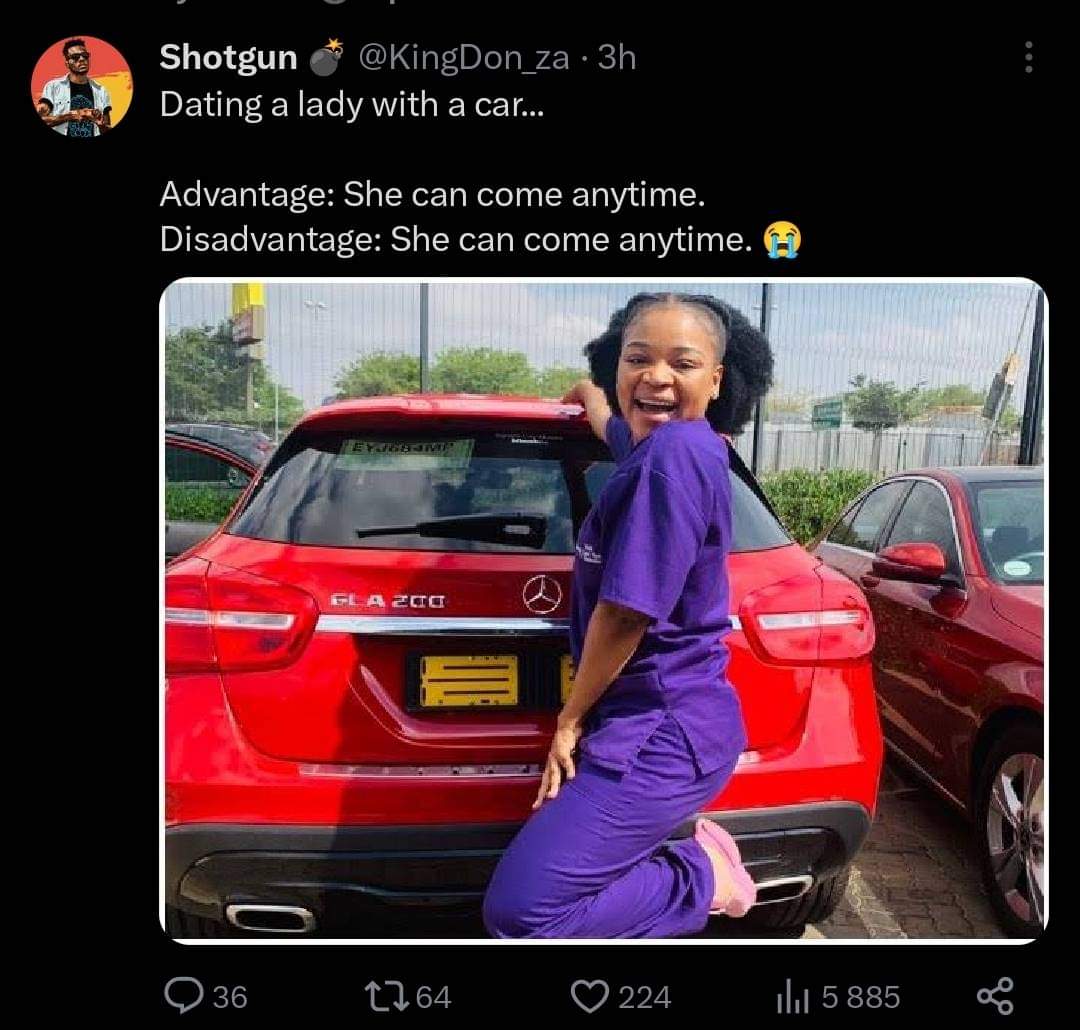 Enjoy this shared meme on HappyTimes, then discover more funny photos and videos.
