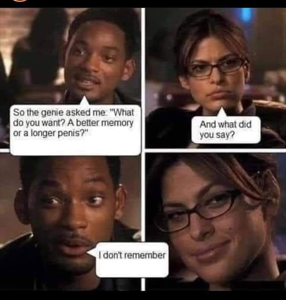 Enjoy this shared meme on HappyTimes, then discover more funny photos and videos.