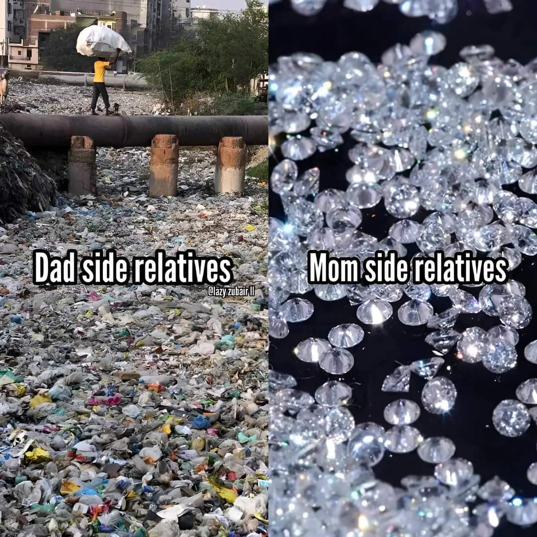 Enjoy this shared meme on HappyTimes, then discover more funny photos and videos.