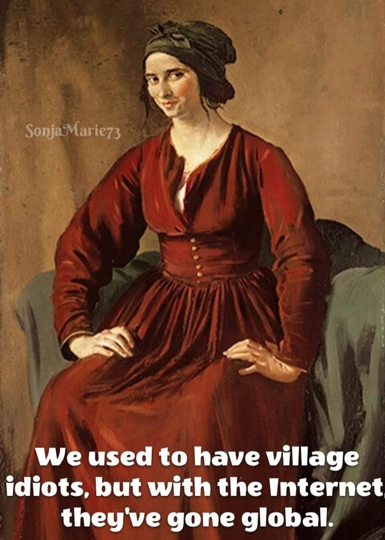 Enjoy this shared meme on HappyTimes, then discover more funny photos and videos.