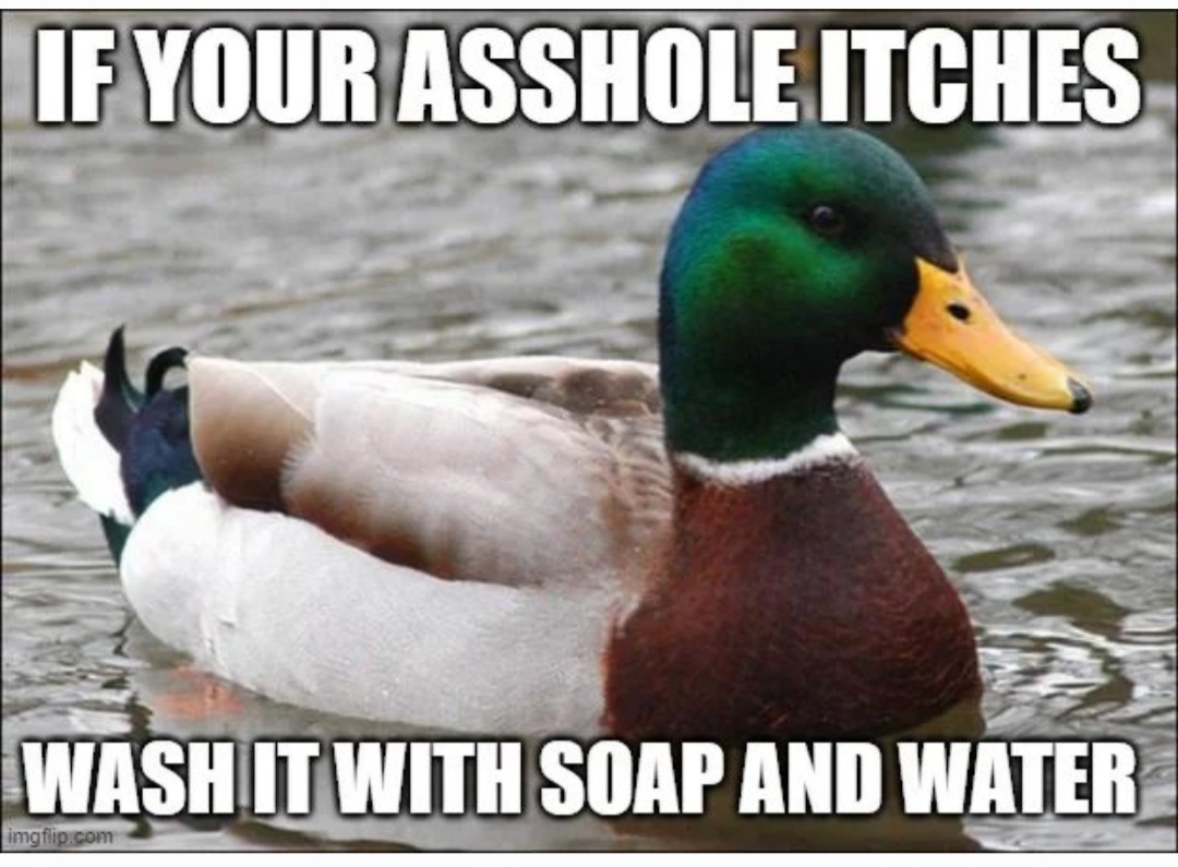 Enjoy this shared meme on HappyTimes, then discover more funny photos and videos.