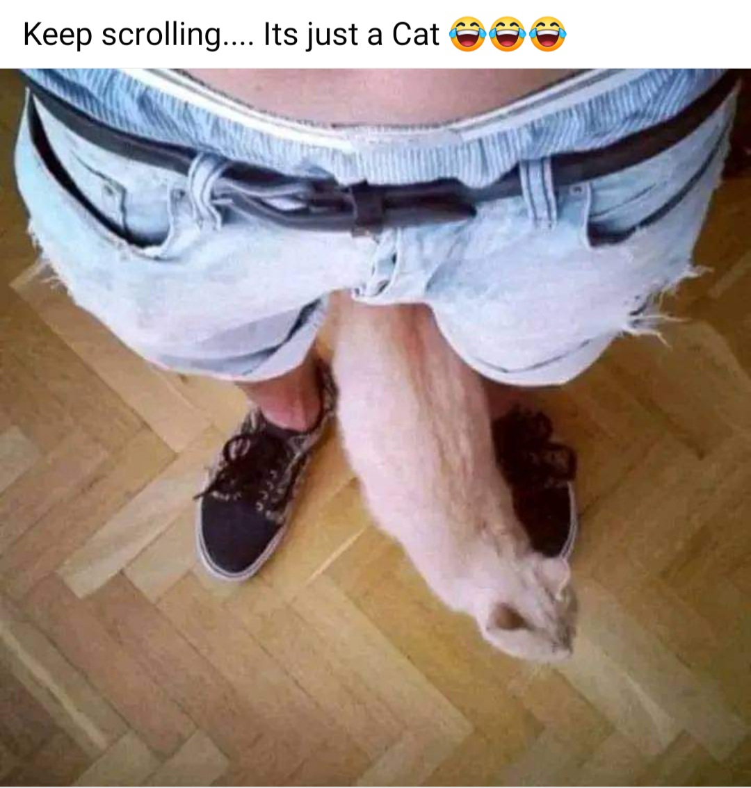Enjoy this shared meme on HappyTimes, then discover more funny photos and videos.