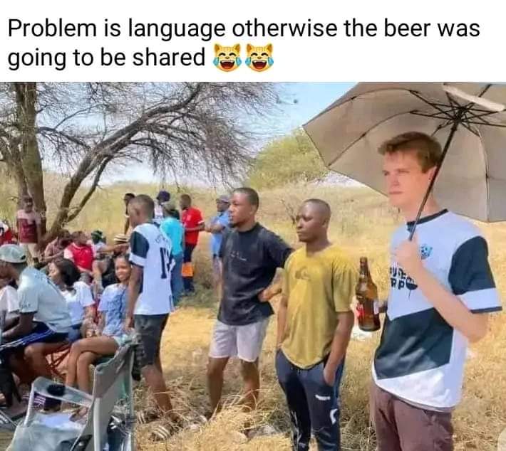 Enjoy this shared meme on HappyTimes, then discover more funny photos and videos.