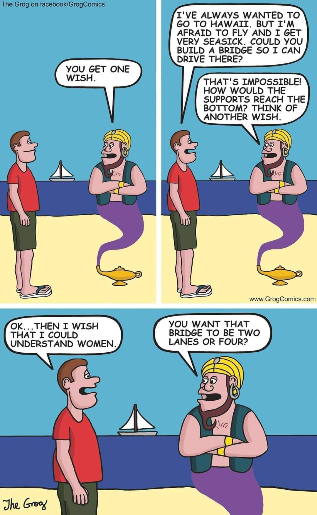Enjoy this shared meme on HappyTimes, then discover more funny photos and videos.