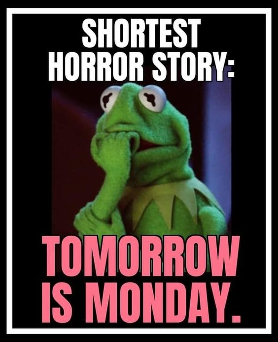 Enjoy this shared meme on HappyTimes, then discover more funny photos and videos.
