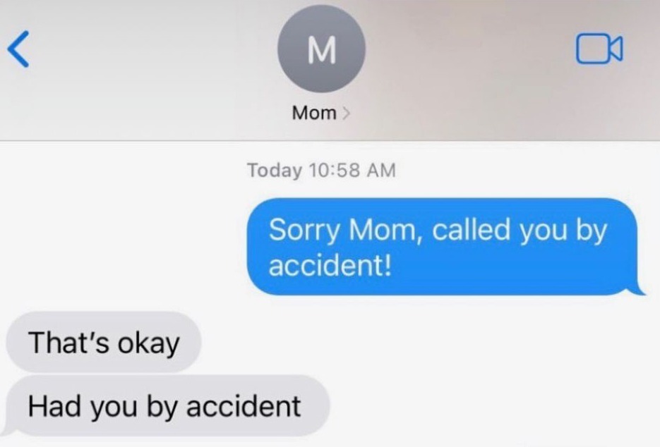 Enjoy this shared meme on HappyTimes, then discover more funny photos and videos.